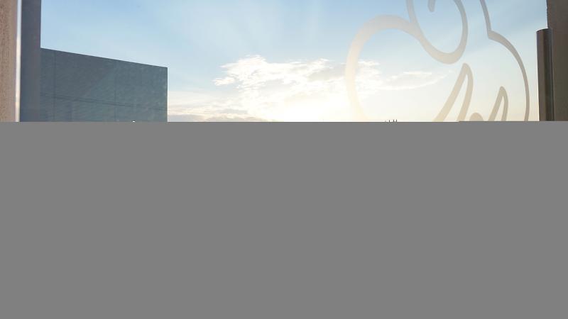 Hit Hoteles Aeropuerto Puebla Huejotzingo Bagian luar foto